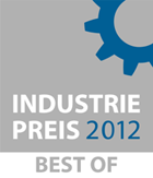 industriepreis2012 BestOF