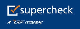 supercheck logo